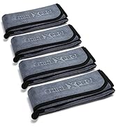 Small manufacture image 10