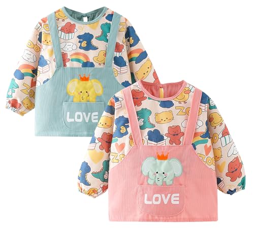 [Maeau] LbYXbN qp j̎q ɗD  |Pbgt ct ۈ牀 Vђ LbYGv 񖇑g sNO[ 130