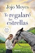Te regalaré las estrellas (Best Seller)