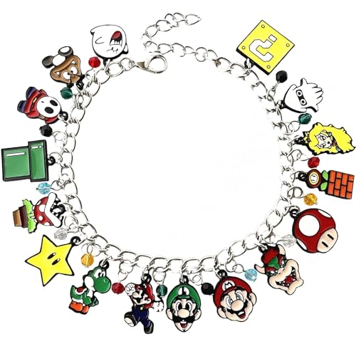 Bracelet Metal Bracelet for woman Men