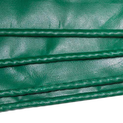 Lona para cenador exterior impermeable que protege tu terraza del sol 5