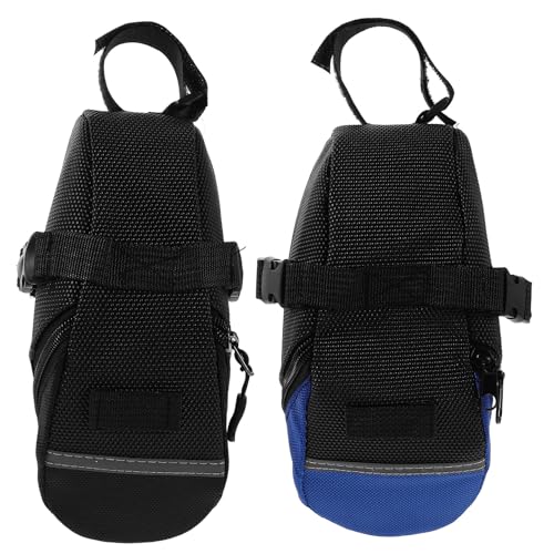 BESTonZON }EeoCNThe[obO hyʃV[g[obO NCbNŒVXe TCNOc[|[` ]Ԍ