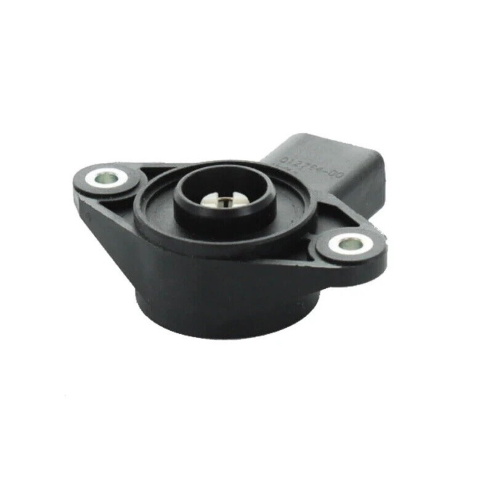Sensor IAT Sensor de presión y temperatura del aire admisión 03C907386E para VW EOS, Golf, para Passat reparar