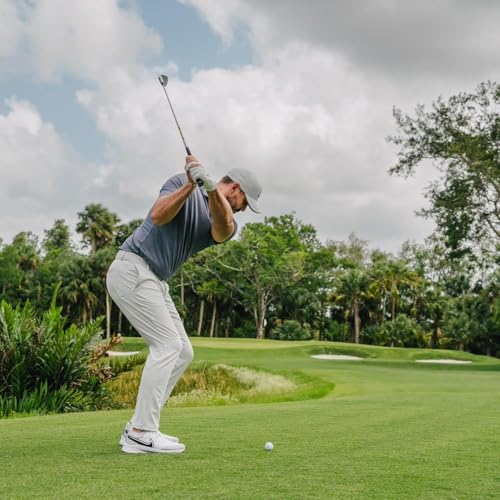 Srixon Z-Star Diamond Golf...