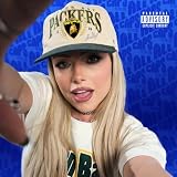 Liv Morgan