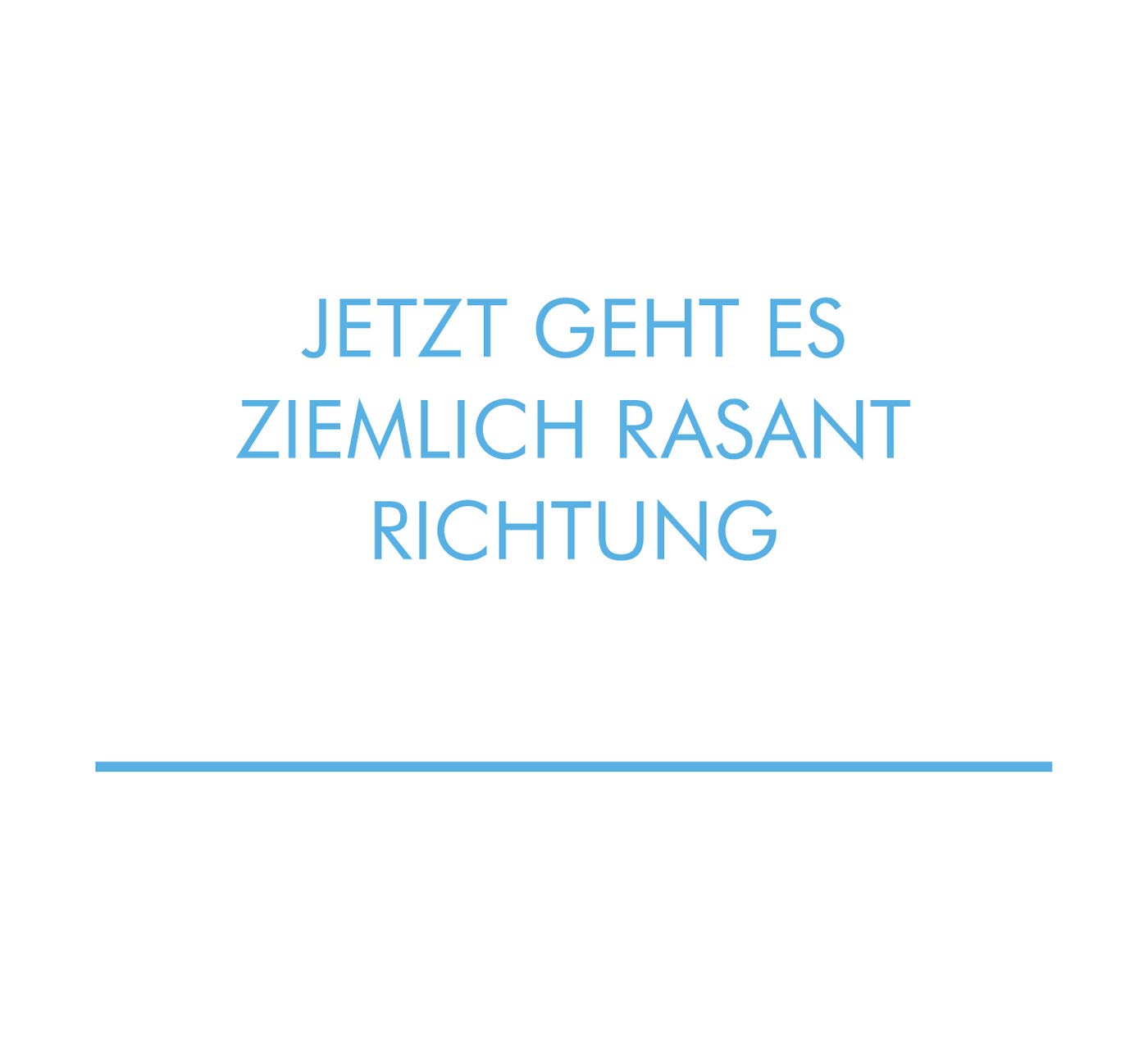 Happy Birthday!: Das Geburtstagsbuch zum Ausfüllen