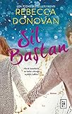 Sil Bastan: Nefes Serisi 4. Kitap: Kırık kanatlarla ne kadar...