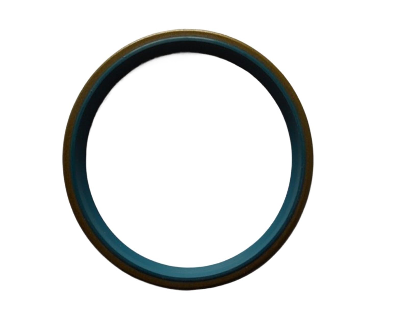 RCGKNNMUZ Oil Seal 70 * 80 * 6/7mm 70x80x6/7mm