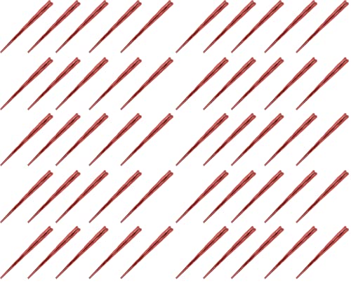 yAmazon.co.jpzyZbgzNtg  SPS { H@Ή Zp꓁  22.5cm { (50V)