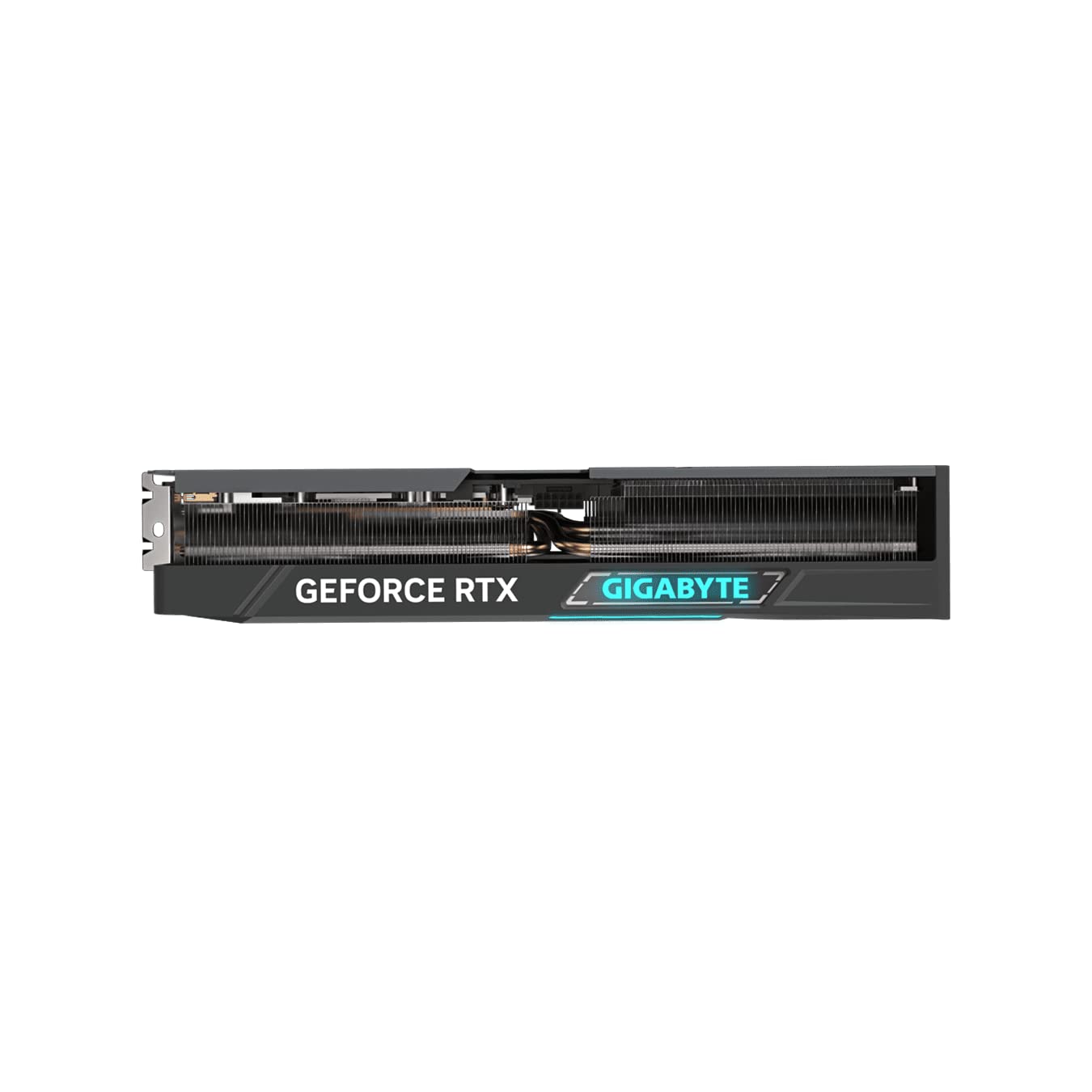 グラフィックボード・グラボ・ビデオカード Gigabyte RTX4070Ti 12GB Amazon.co.jp: GIGABYTE NVIDIA GeForce RTX4070Ti搭載