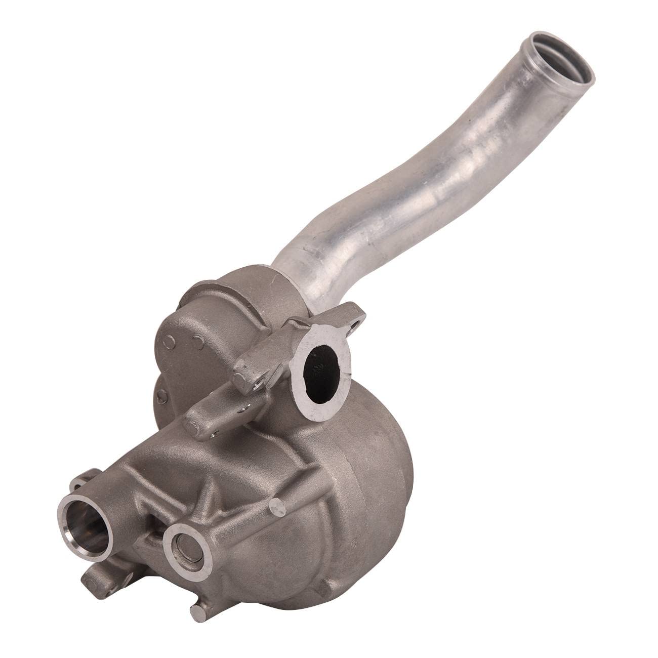 51rTAP03OWL.jpg