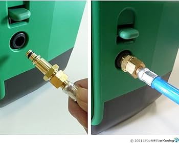 51rTAjBGqxL._AC_UF350,