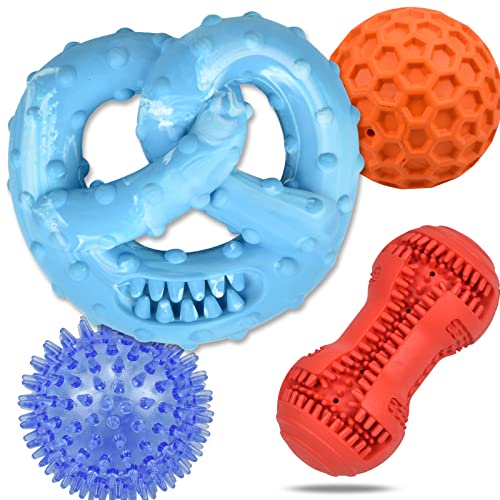 Amazon Best Sellers Best Dog Chew Toys