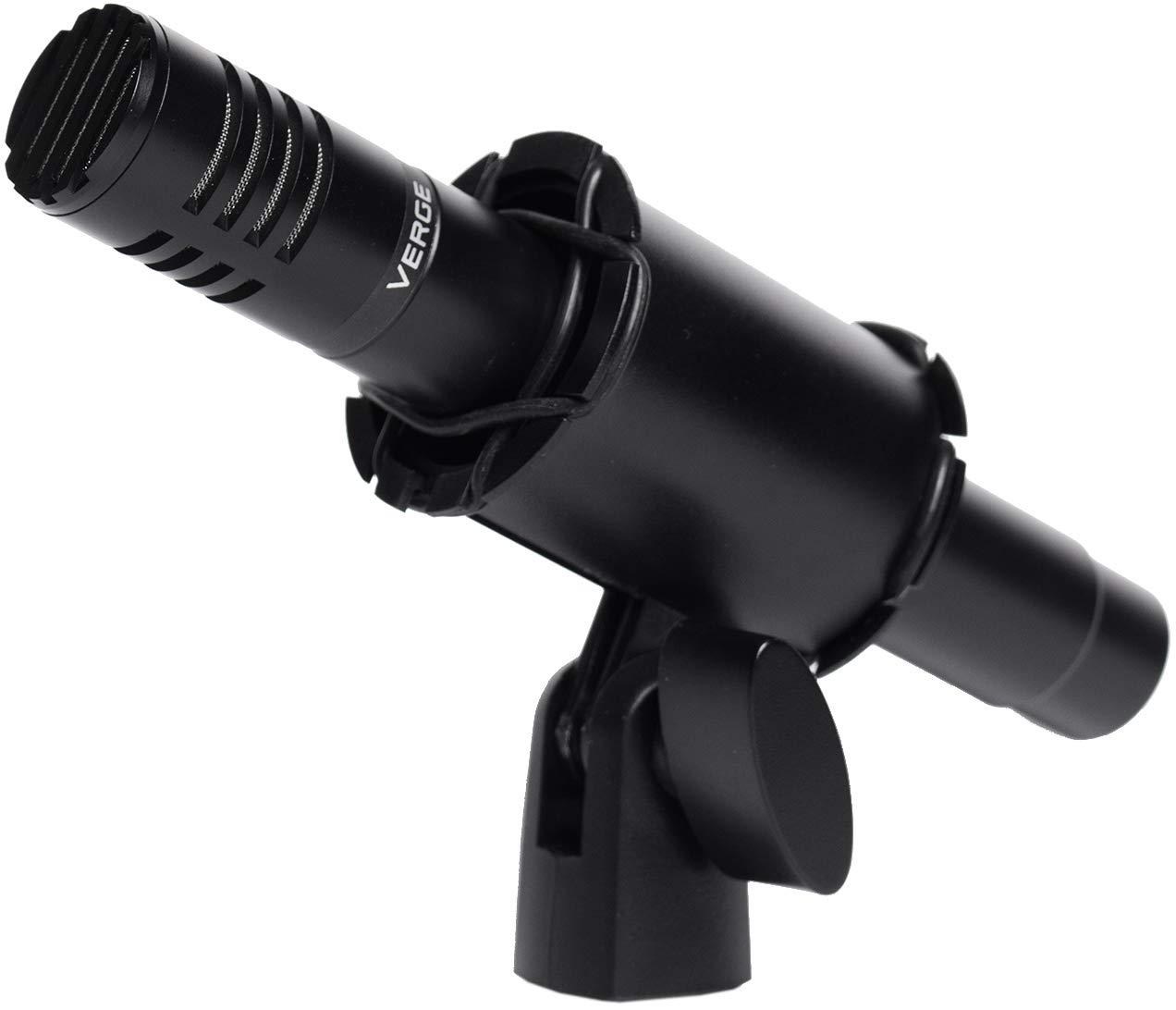ANTELOPE AUDIO Vergeモデリングマイクロフォン 2個セット Amazon.co.jp: Antelope Audio Verge Modeling Microphone