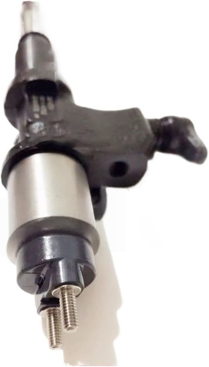 柿香合珍味入れ　　10客　新品未使用　　秋の器 柿香合 珍味入れ 新品未使用 10客 秋の器 - メルカリ
