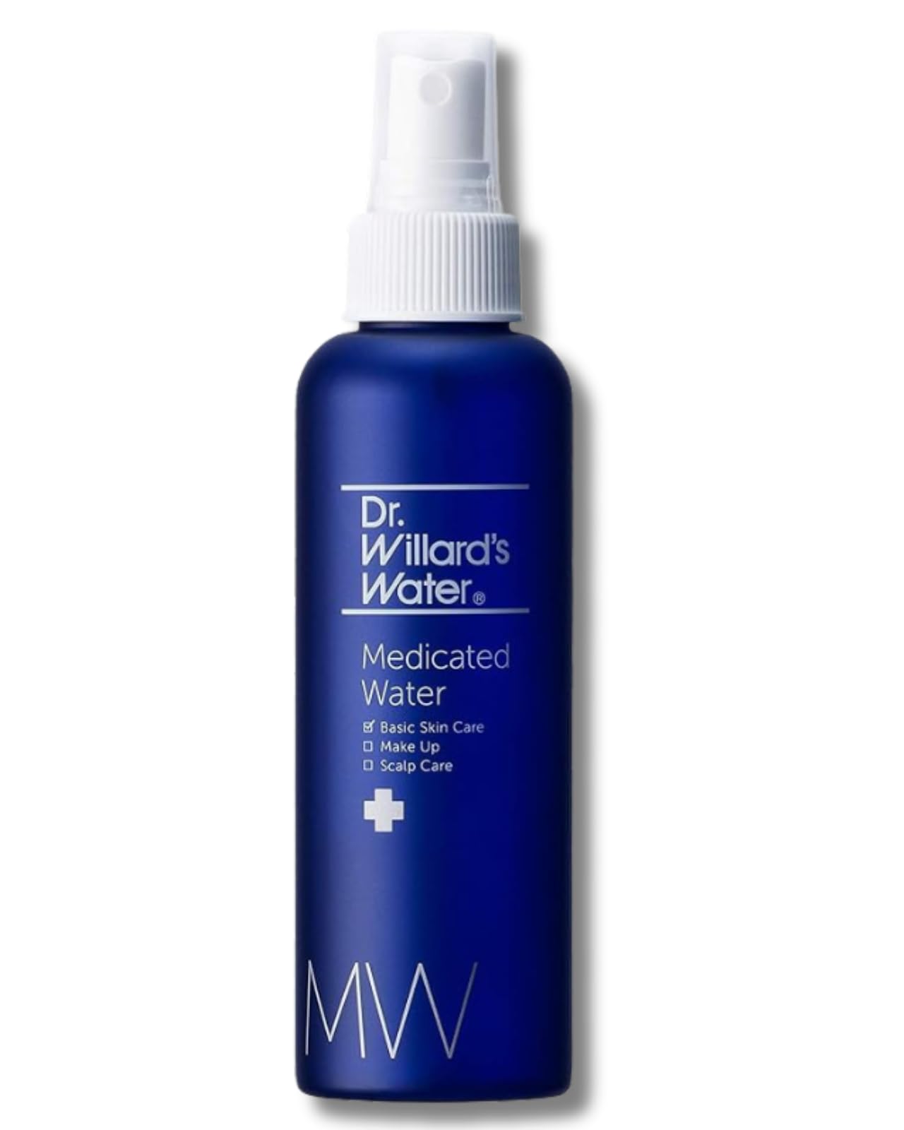 薬用Dr.ウィラード・ウォーター 150mL Amazon | Dr.ウィラード・ウォーター ( Dr. Willard's Water