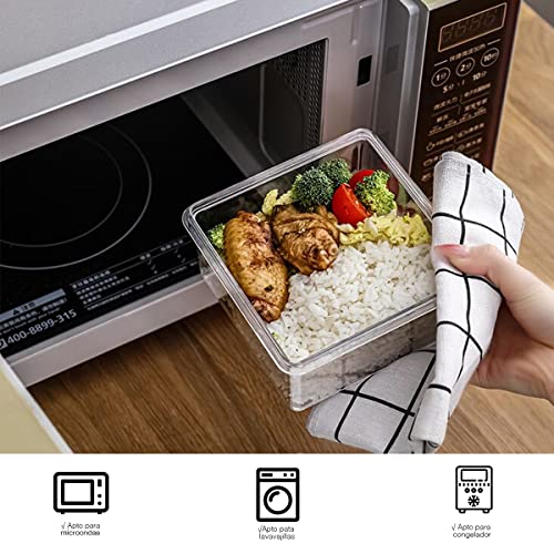 Encuentra la mejor selección de Refrigerador edesa más recomendados. 15 Imagen adicional