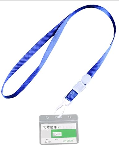 l[z_[ l[v[g J[hz_[ Dz_[ 50Zbg | h  (FXgbv)