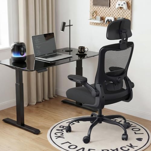 okup office chair review