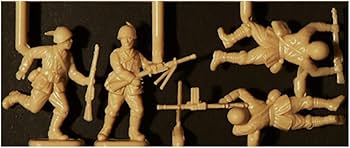 イタレリ 6049 1/72 WWII 戦場パーツ o7r6kf1 ita-6049box.jpg