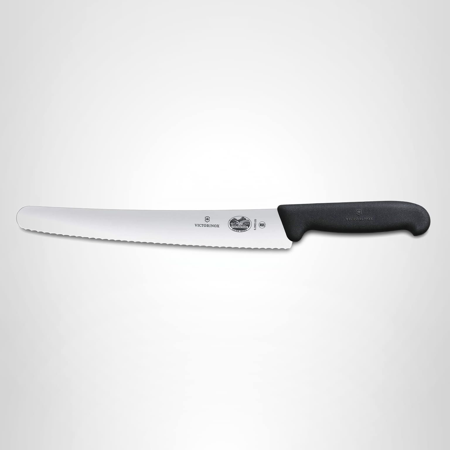 Amazon.com: Victorinox Swiss Army 10-1/4