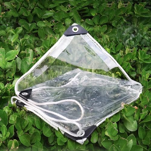 X1NGFU hV[g PVC J悯V[g Jo[hh ỎJ悯rj[J[e |p K[fjO  JX^}CY\ (260cm x 270cm)