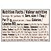 Gefen Honey Bear, 100% Pure Clover Honey, 12 oz
