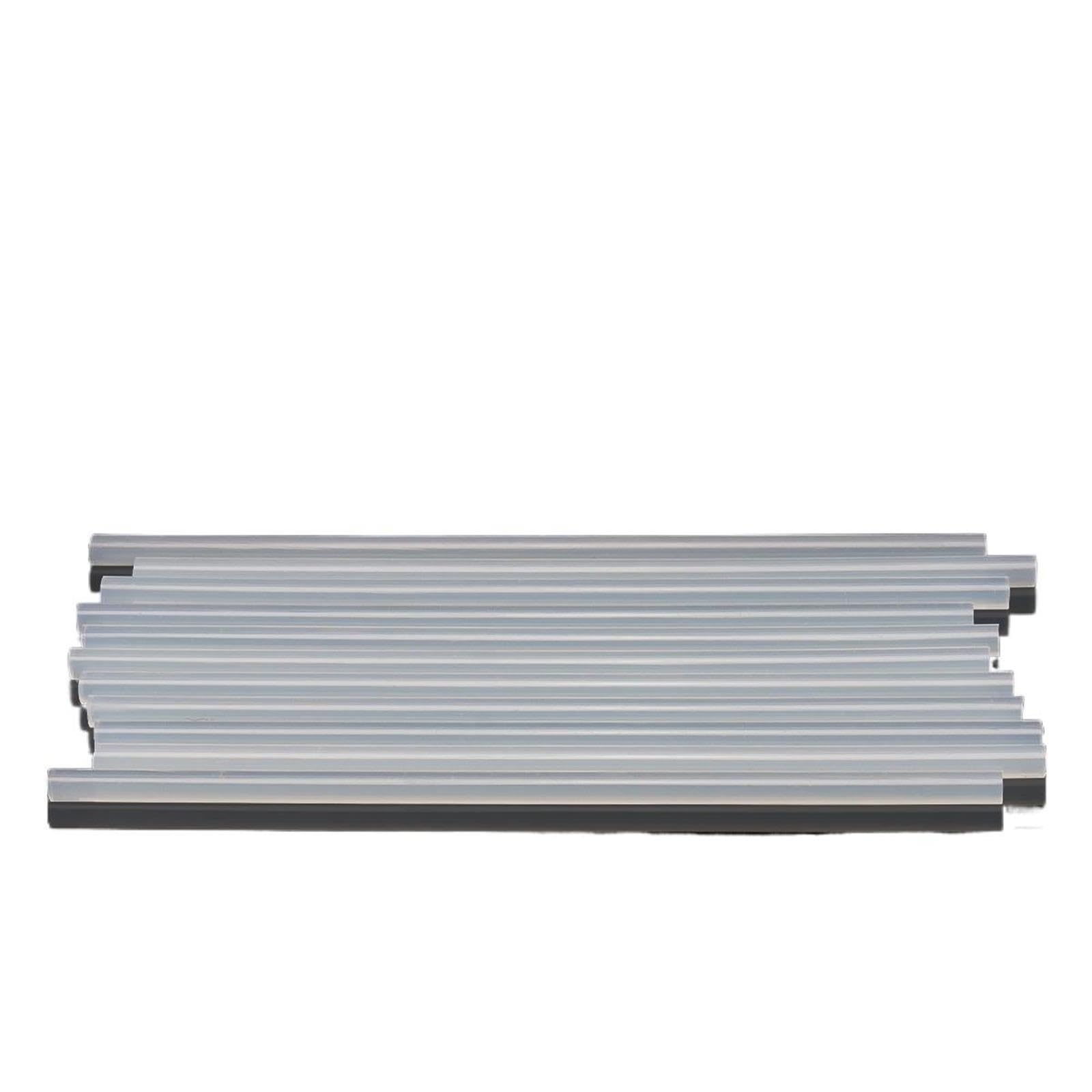 Barras De Pegamento for Herramientas Termofusibles De 11 Mm X 300 Mm