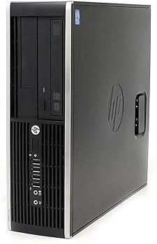 HP Pro6300 Corei5 4GB SSD 1TB Win10pro ③ HP Pro6300 Corei5 4GB SSD 1TB Win10pro ⑩ Hp 6300 Pro for