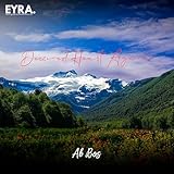 EYRA Music