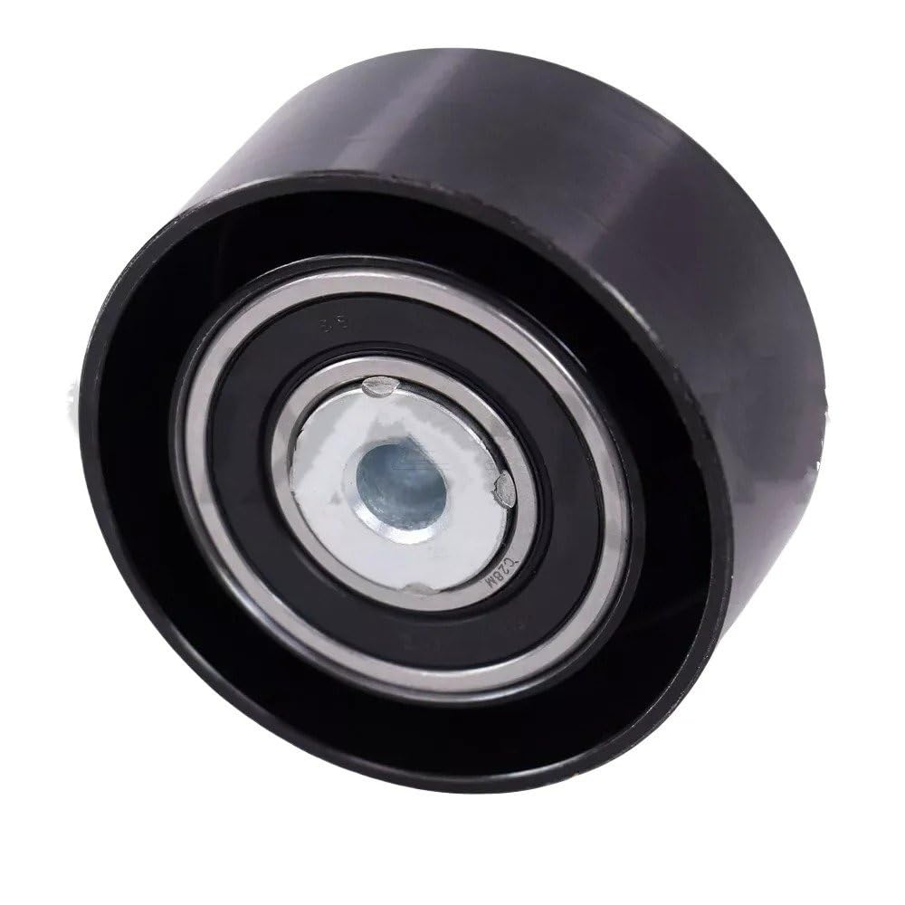 Bomba De Agua Correa Distribución Kit Bomba Agua Compatible Con 1.6L 1.8L GAS 1987948800 Para Croma Para Stilo Para Alfa Para Romeo 159 1,6 1,8 LT 04-17 Bombas Refrigerante