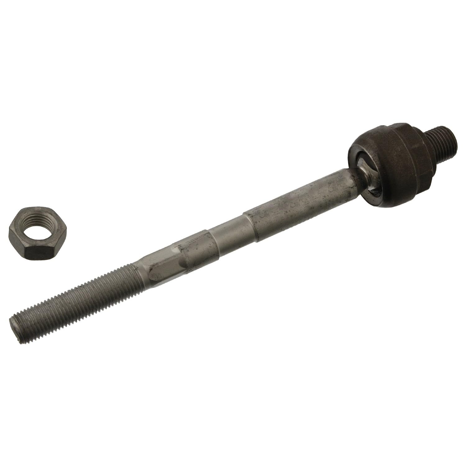 Juntas de Bolas Febi bilstein 38885 para Dirección de Coches 2