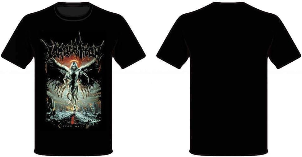 Atonement - XL Size