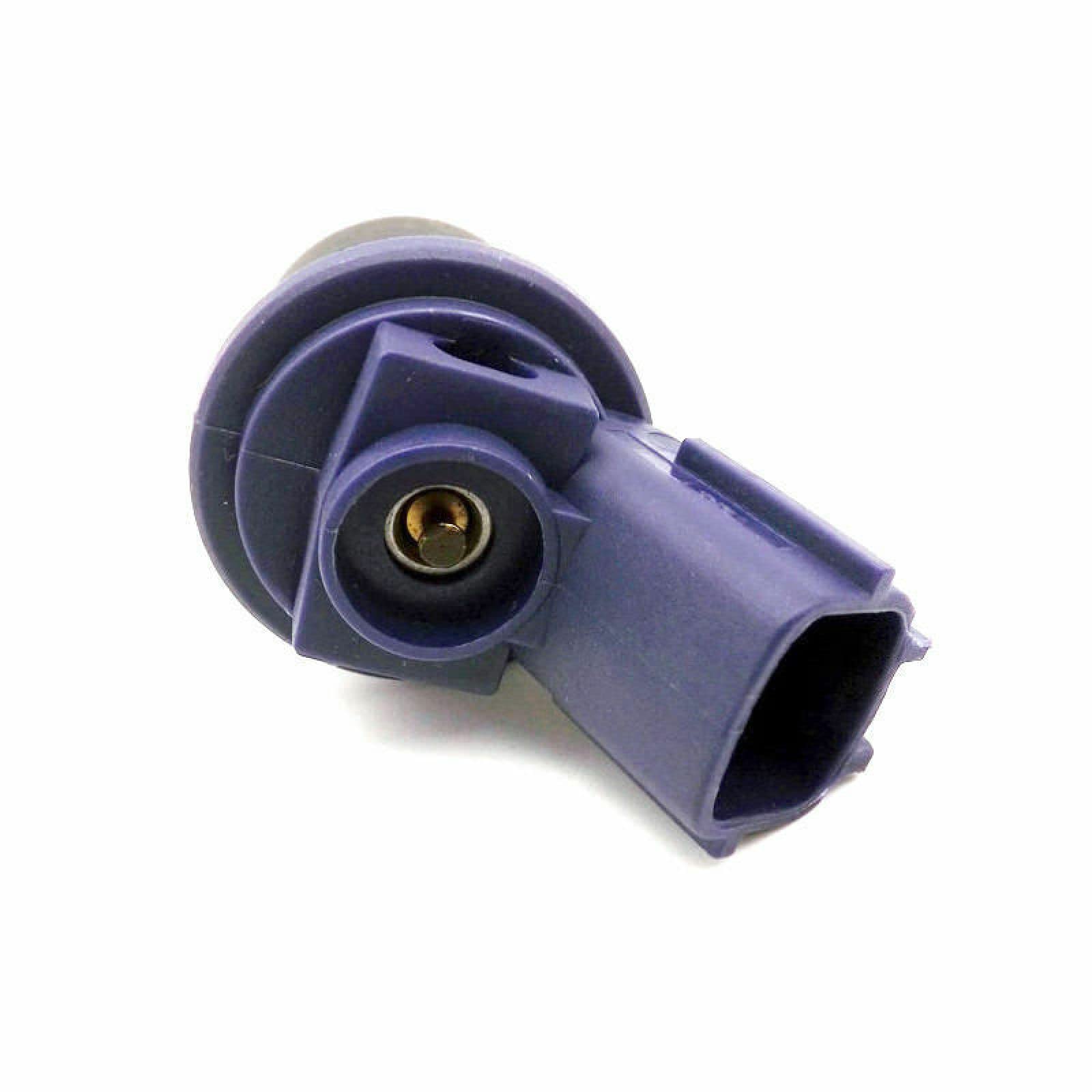 Amazon.com: for Nissan 1996, Fuel Injector 6pcs OE Fuel
