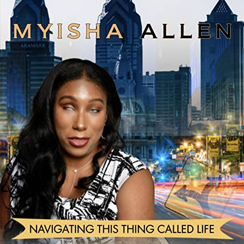 Savor The Sensational Full Audiobook Now, Curious Minds!