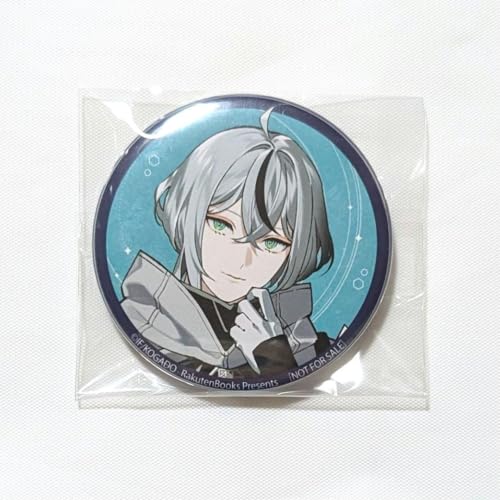 オーバーレクイエムズ」の人気商品一覧 | 安い商品を通販サイト