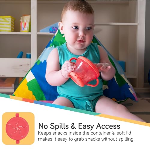 Termos Y Vasos Entrenadores, Baby Product Imagen adicional
