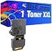 Produktbild Tito-Express PlatinumSerie 1 Toner XXL kompatibel mit Kyocera TK-5230 ECOSYS M5521CDW M5521CDN P5021CDN P5021CDW | Black 2.600 Seiten