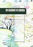 Neos Edizioni