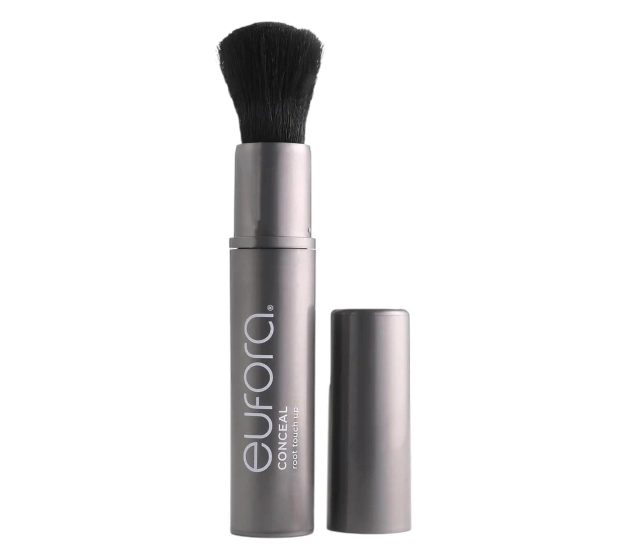 Eufora Conceal Root Touch Up Auburn, 0.21 Oz
