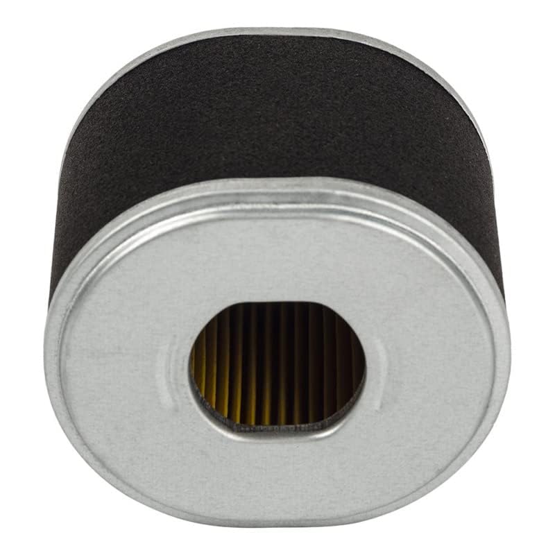 FUBESK Filtro de aire para Honda AFZE30 para GX340 para GX390 11 13 limpiador de alta presión generador filtro motor accesorios de repuesto