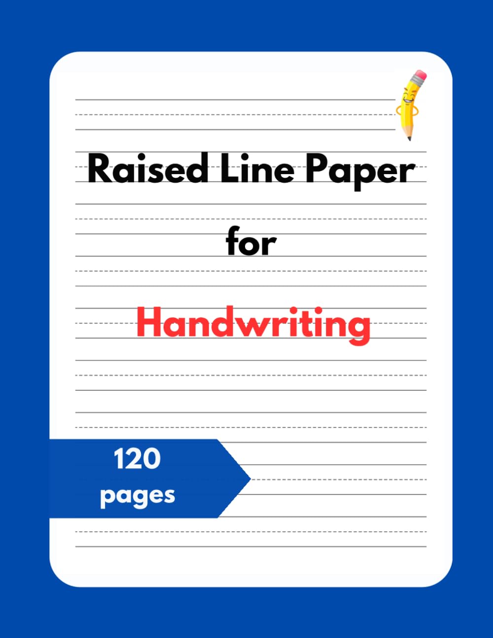 Free Printable Writing Tablet Paper Free Printable Writing Tablet Paper