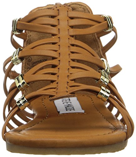 Steve Madden Tcretee Sandal (Toddler/Little Kid)2