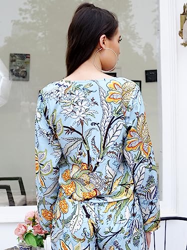 Image of SERA Women's Polyester Modern Shrug Sweater