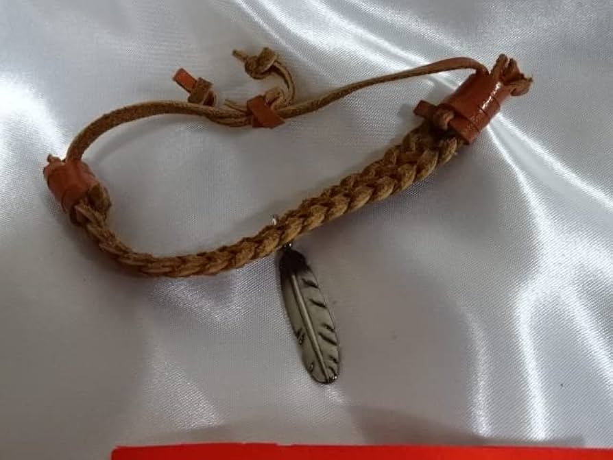 Amazon | 棚7 B'z LIVE-GYM1994 THE 9th BLUES 稲葉浩志KIミサンガと