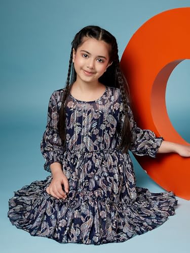 Image of Pspeaches Girls Dress