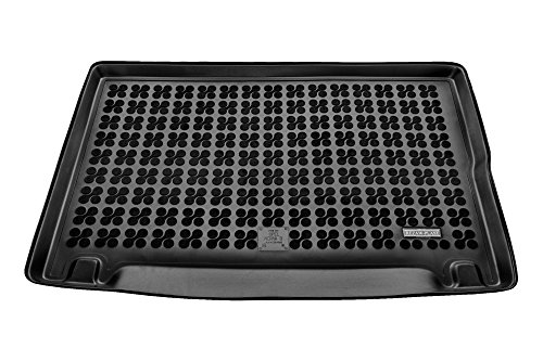 Preisvergleich Produktbild Kofferraumwanne, Matte Opel MERIVA B, 2010-2014