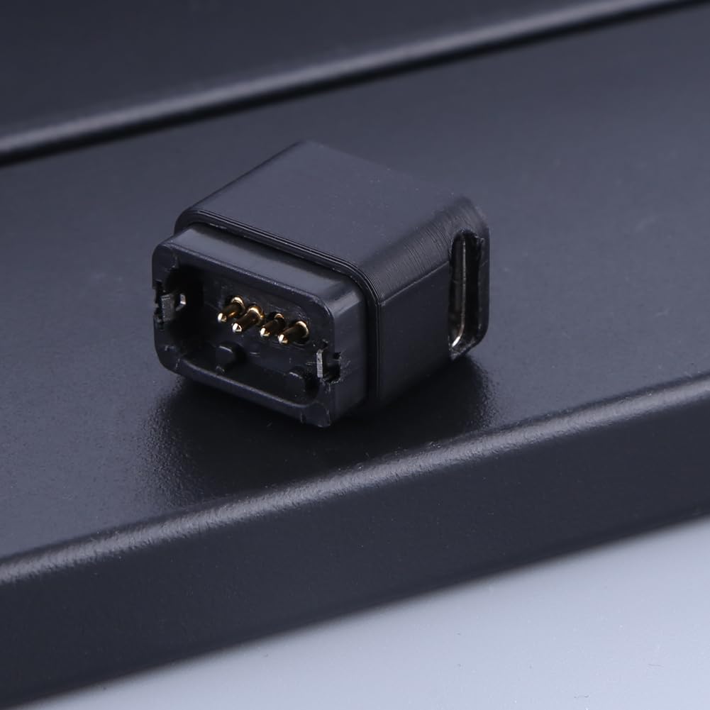 Amazon.co.jp: 電子ディレイラーチャージャーアダプター Di2 12