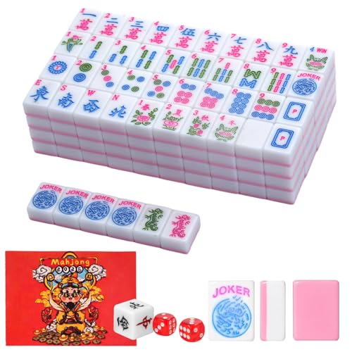 MJDYTYT Pink Travel Set