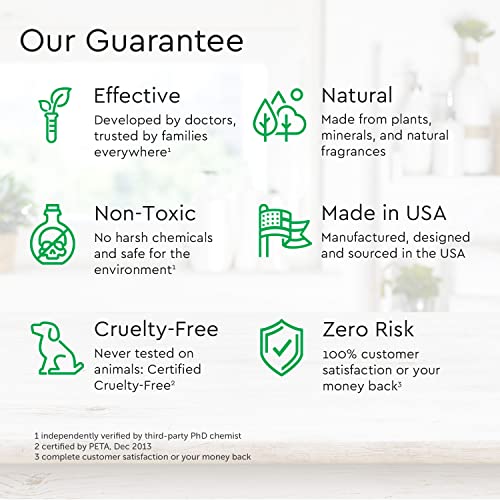 Puracy Liquid Laundry Detergent Refill - Natural, Scent-Free Gentle Liquid Laundry Detergent - Liquid Concentrate Laundry Pouch With Stain Fighting Enzymes - (Fresh Linen, 16 Fl Oz, 64 Loads) #TOP3